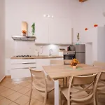 La Casa Di Carta Vista Cattedrale Daire Katanya