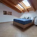 La Casa Di Carta Vista Cattedrale Katanya