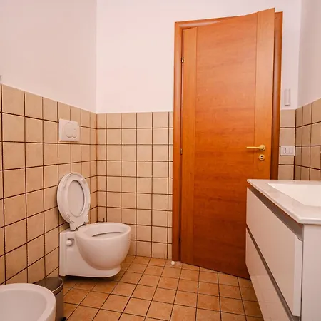 La Casa Di Carta In Via Plebiscito Catania
