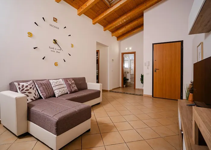 La Casa Di Carta Vista Cattedrale * Catania