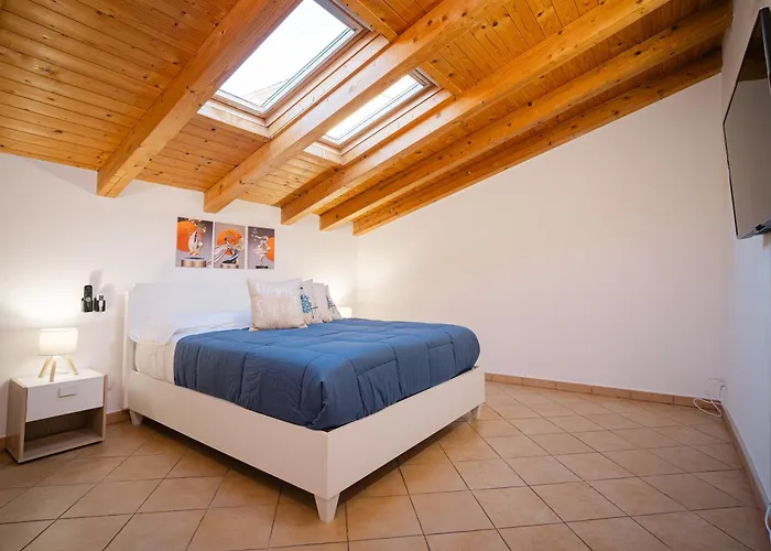 La Casa Di Carta Vista Cattedrale * Catania